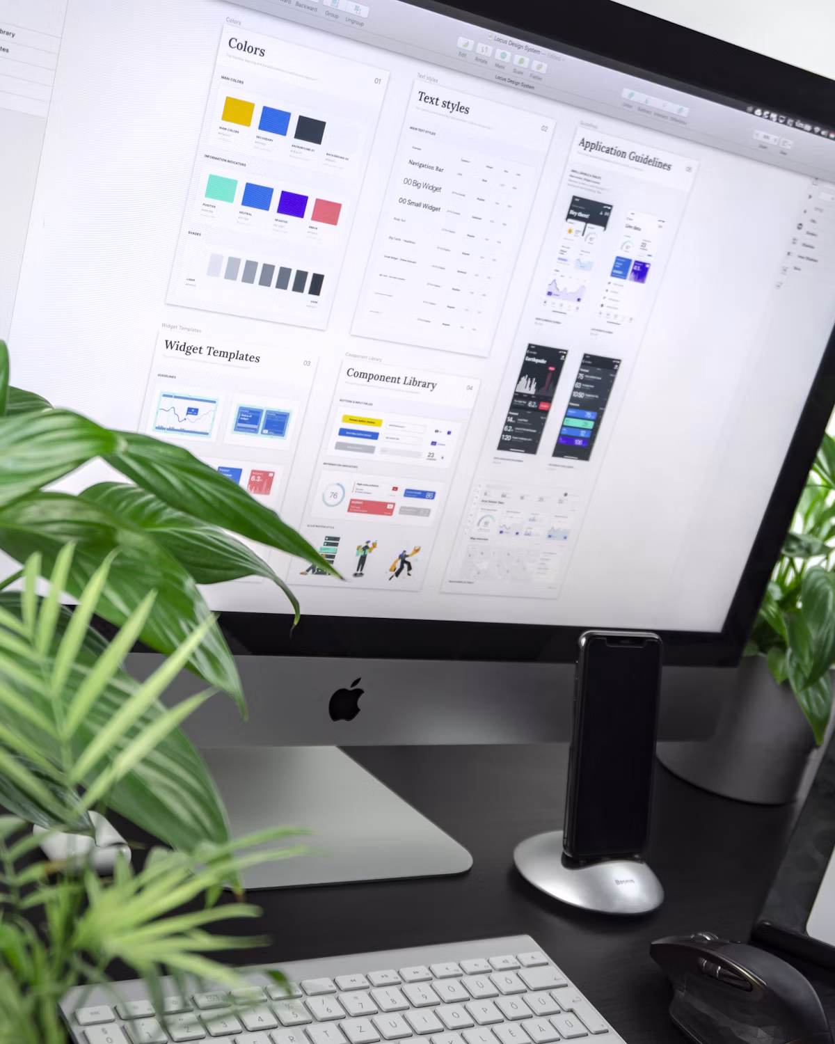 Building Responsive Interfaces with Tailwind CSS