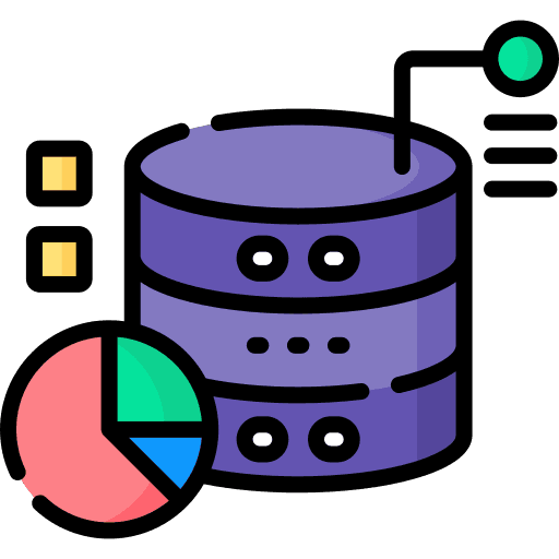 Database Design for Web Applications