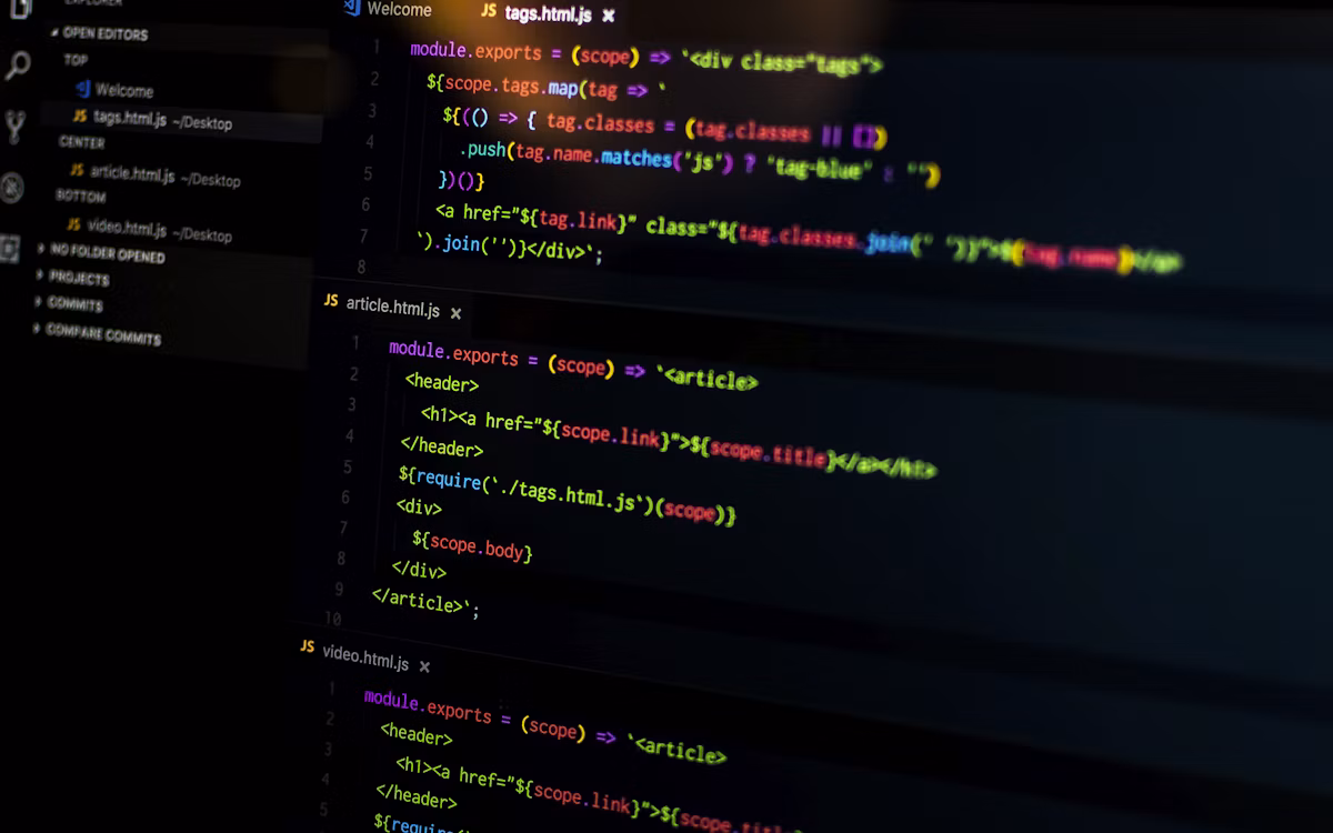 Learning TypeScript for React